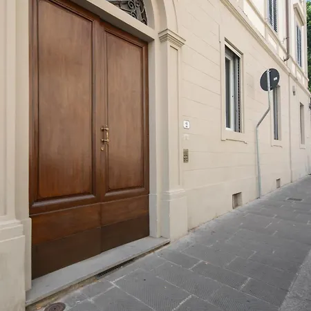 Sant'onofrio * Florence