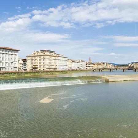 Sant'onofrio